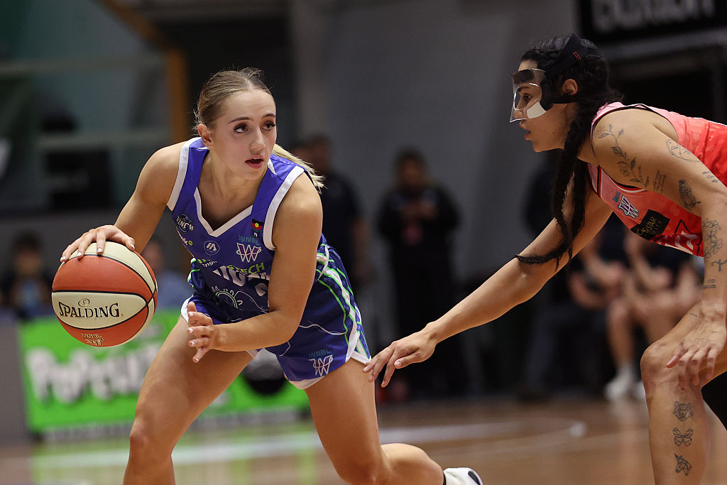 Spermatozoidlarni yalab, qin porno onlayn